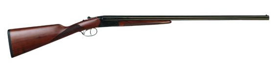 CZ 06397 BOBWHITE G2 STHPAW LH  12    28  1R  WAL