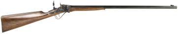 TAY 220069   SHARPS HALF-PINT        4440 26