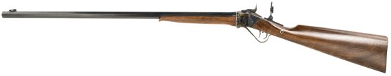 TAY 220069   SHARPS HALF-PINT        4440 26 - Image 2