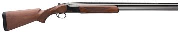 BRN 018258605 CIT HUNTER GRI      20   3   26  WAL