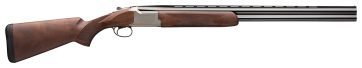 BRN 018259605 CIT HUNTER GRII     20   3   26  WAL
