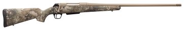 WGUN 535773296 XPR HNT STRATA  350LEG 22      TTMB