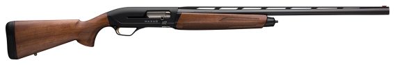 BRN 011735305 MAX II HUNT         12 3     26  WAL