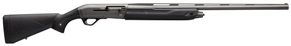 WGUN 511251392 SX4 HYBRID      12-3   28       BLK