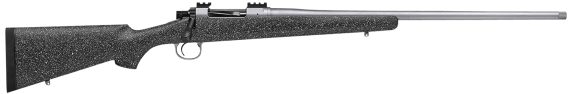 NOSLER 41021 MODEL 21    33 NOSLER