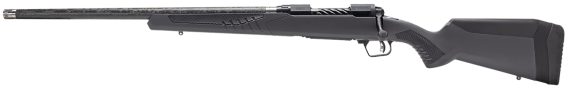 SAV 57719 110 ULTRALITE LH 24 6.5 PRC