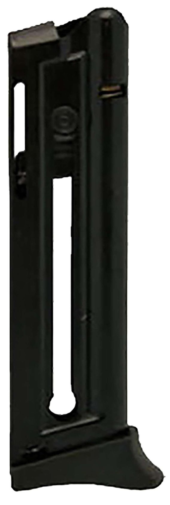 BERSA THUN22BLMAG     THUNDER 22       10R