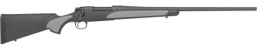 REM R27357 700  SPS 7MM-08     24