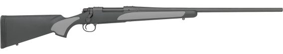 REM R27357 700  SPS 7MM-08     24