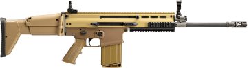 FN 986412      SCAR17 NRCH  7.62  16.25   10R  FDE