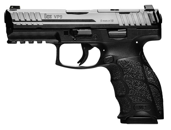 HK 81000733 VP9B            9MM OR(3)17R      4.09
