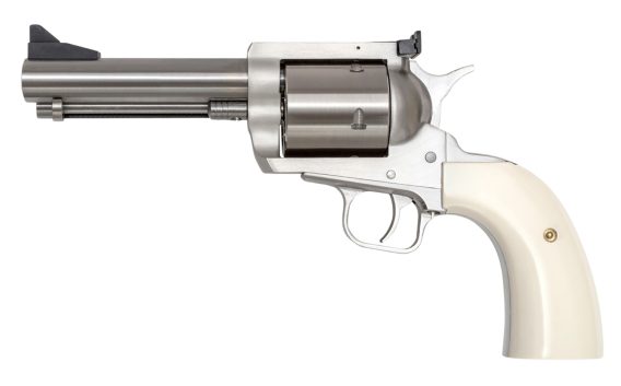 MAG BFR44MAG5B6  44M                  5 6SHT    SS - Image 2