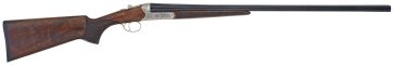 TRI 38116 BRISTOL SBS SLV WAL          16/28 CT-5