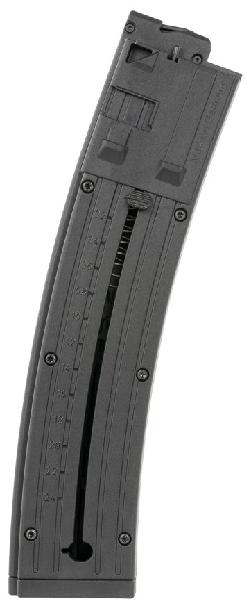 BLS MAUSER STG-44 444.00.17   22LR 10RD  MAG