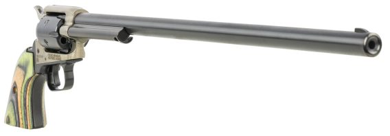 HER RR22CH16       ROUGH R    22LR 16   6R CAM/LAM - Image 3