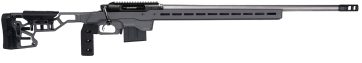 SAV 57893 IMPULSE ELITE PR 30 SS GRY CER 338LAP