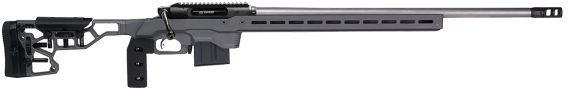 SAV 57893 IMPULSE ELITE PR 30 SS GRY CER 338LAP