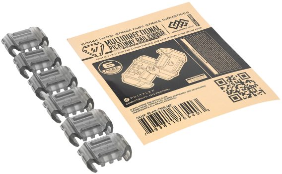 SI AR-CMS-MP          MULTIDIRECTIONAL PIC RL COVR