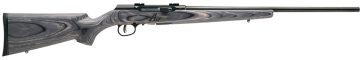 SAV 47801 A17          A17WSM SEMI SPRTR GRY LAM