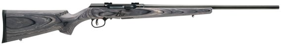 SAV 47801 A17          A17WSM SEMI SPRTR GRY LAM