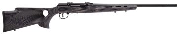 SAV 47800 A17 TGT TH   A17WSM SEMI LAM