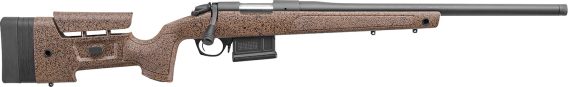 BERGARA B14LM301C     HMR  300WM     26 5R BLK/BRN