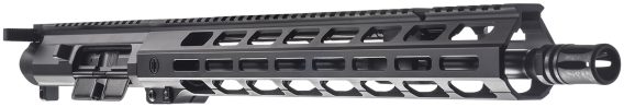 PWS 19-PM116UA0B  MK116 PRO     UPPER       16.1 - Image 2