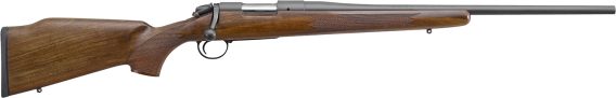 BERGARA B14L001C      TIMBER  3006   24 4R  WALNUT