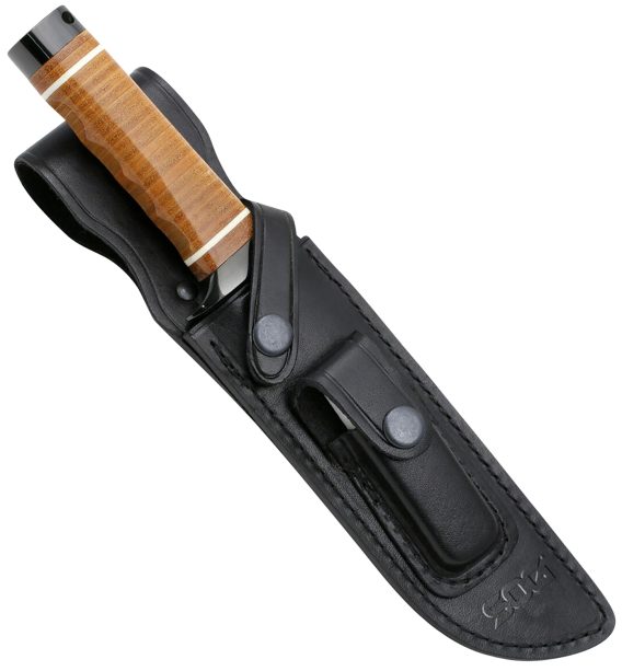 SOG S1T-L        BOWIE 2 0 - Image 3