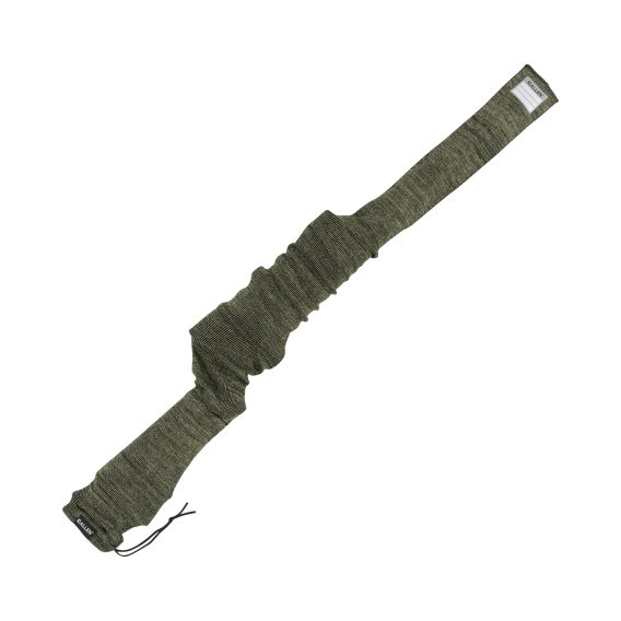 ALLEN 13171  STRETCH KNIT GUN SOCK     52IN  GREEN - Image 3