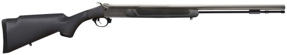 TRAD CR84110440    NITRO FIRE 50C BLK           26