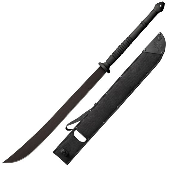 COLD CS-97THAMS THAI MACHETE  36.5" OVERALL