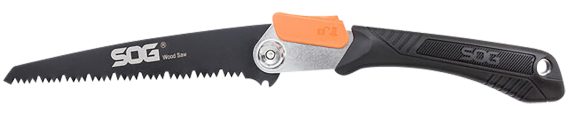 SOG F10N-CP      FOLDING SAW