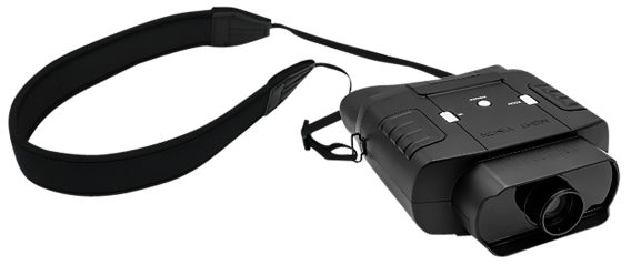 XVISION  200120  XANB20    PRO DIG NGHT VIS BI