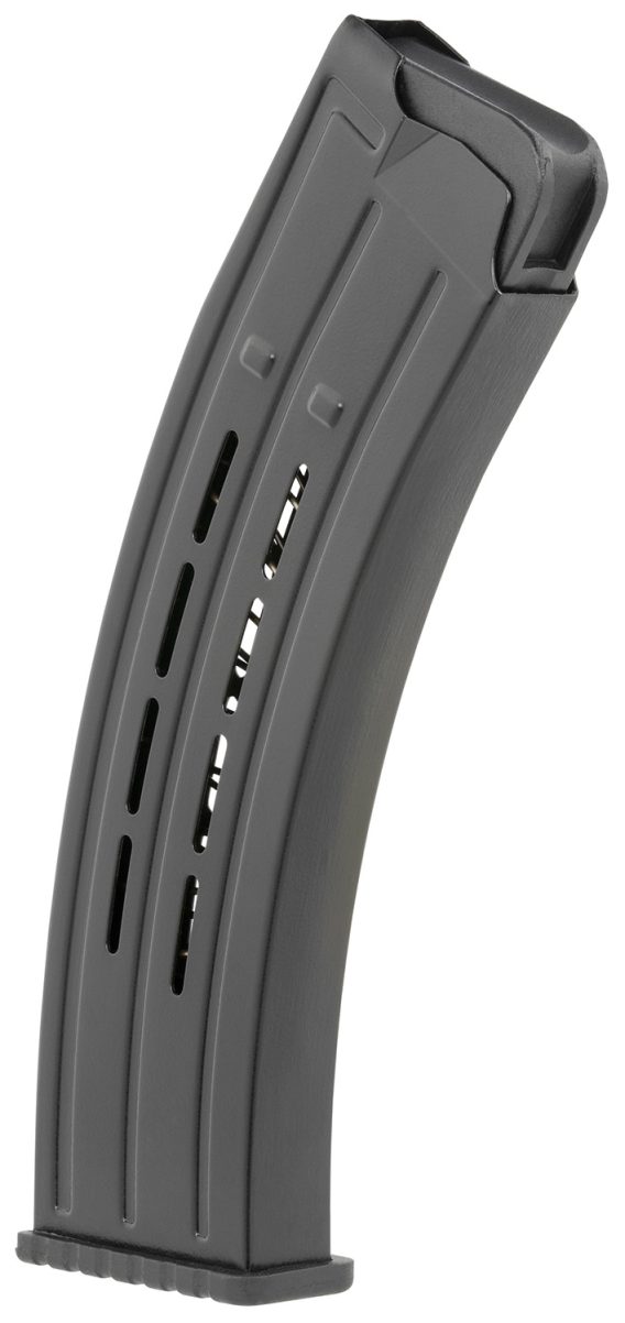 DALY 470.080    MAG AR12S 12GA 10RD - Image 2