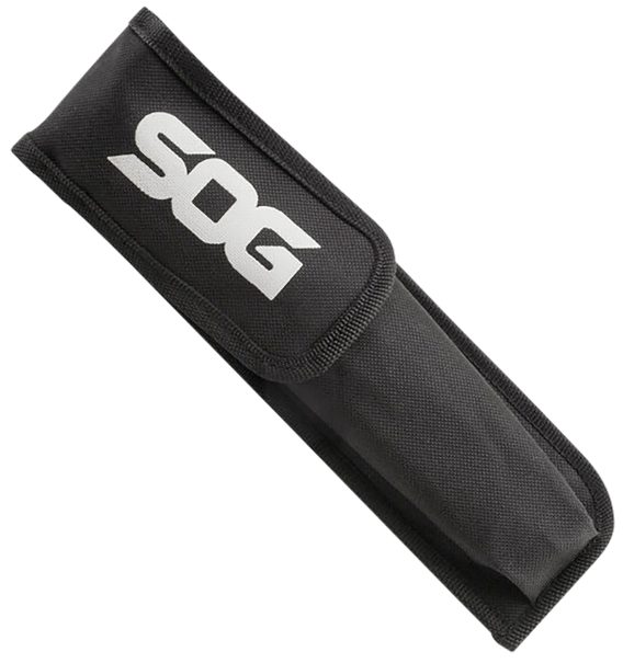 SOG F10N-CP      FOLDING SAW - Image 3