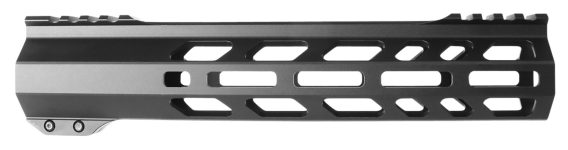 TACFIRE HG20-10         ACE-20 10" MLOK HANDGUARD