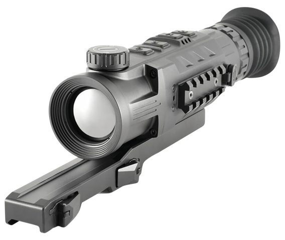 INFIRAY IRAYRH35    RICO MK1 640 2X, 35MM THERMAL