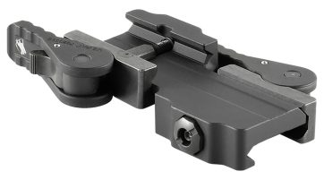 INFIRAY IRAYAC36   ADM RICO MICRO MQD MOUNT