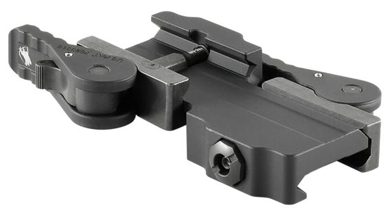INFIRAY IRAYAC36   ADM RICO MICRO MQD MOUNT