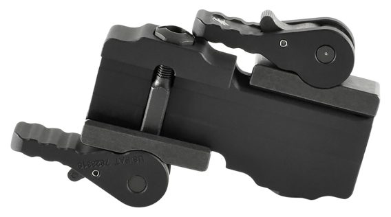 INFIRAY IRAYAC36   ADM RICO MICRO MQD MOUNT - Image 2