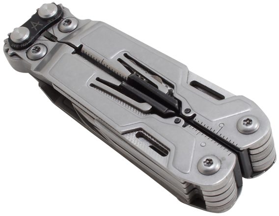 SOG PP1001-CP    POWERPINT  BEAD BLAST - Image 2