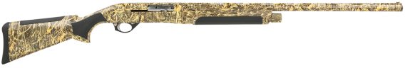 HATFIELD.USA12C3   SAS  12/28 3.5   CAMO