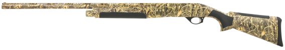HATFIELD.USA12C3   SAS  12/28 3.5   CAMO - Image 2