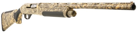 HATFIELD.USA12C3   SAS  12/28 3.5   CAMO - Image 3