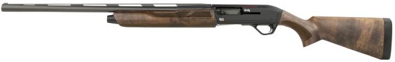 WGUN 511286391 SX4 LH          12-3   26       WAL