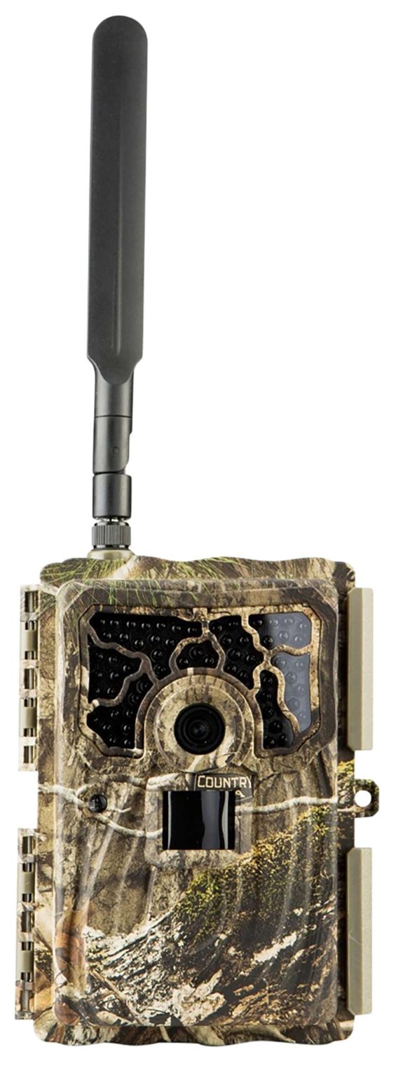 COVERT CC0029    CODE BLACK SELECT UNIVERSAL