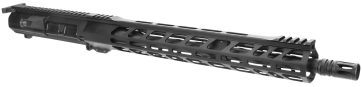TACFIRE BU-308-16        308 RFL  UPPER 16" W/BCG