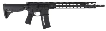PWS 22-2M116RA1B  MK116 MOD2     223WYL   16.1