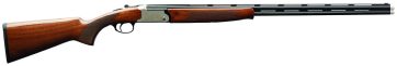 DALY 930.332    202A      410 26 WHITE SST